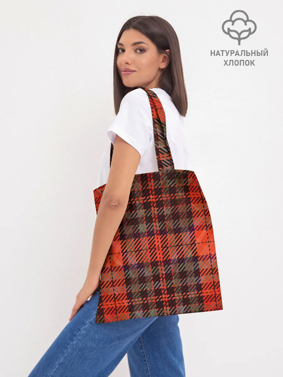 Шоппер база / Анархия | Anarchy