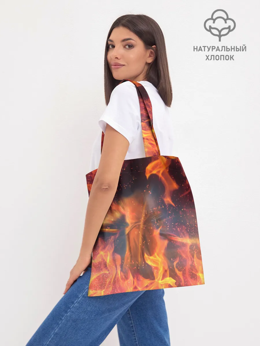 Шоппер база / Warrior | Sekiro shadows die twice