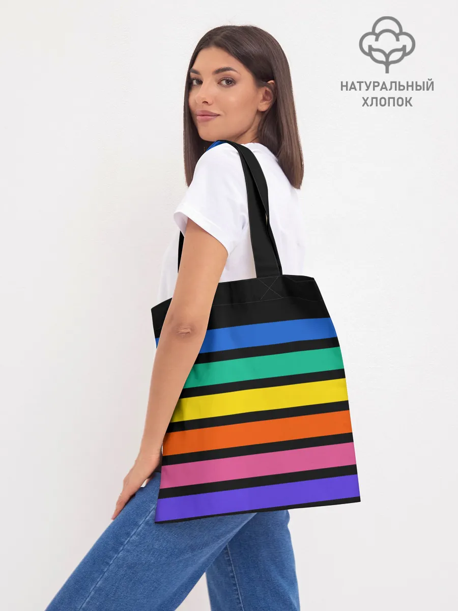 Шоппер база / Семейство Кардашьян