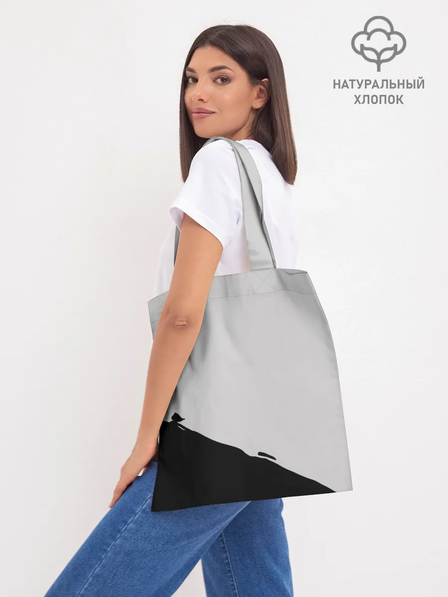 Шоппер база / Mumiy Troll The Best