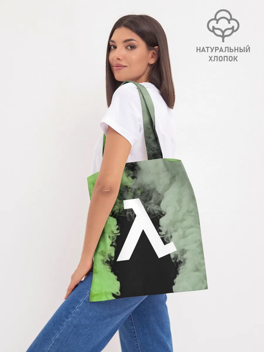 Шоппер база / Opposing Force | Half-Life