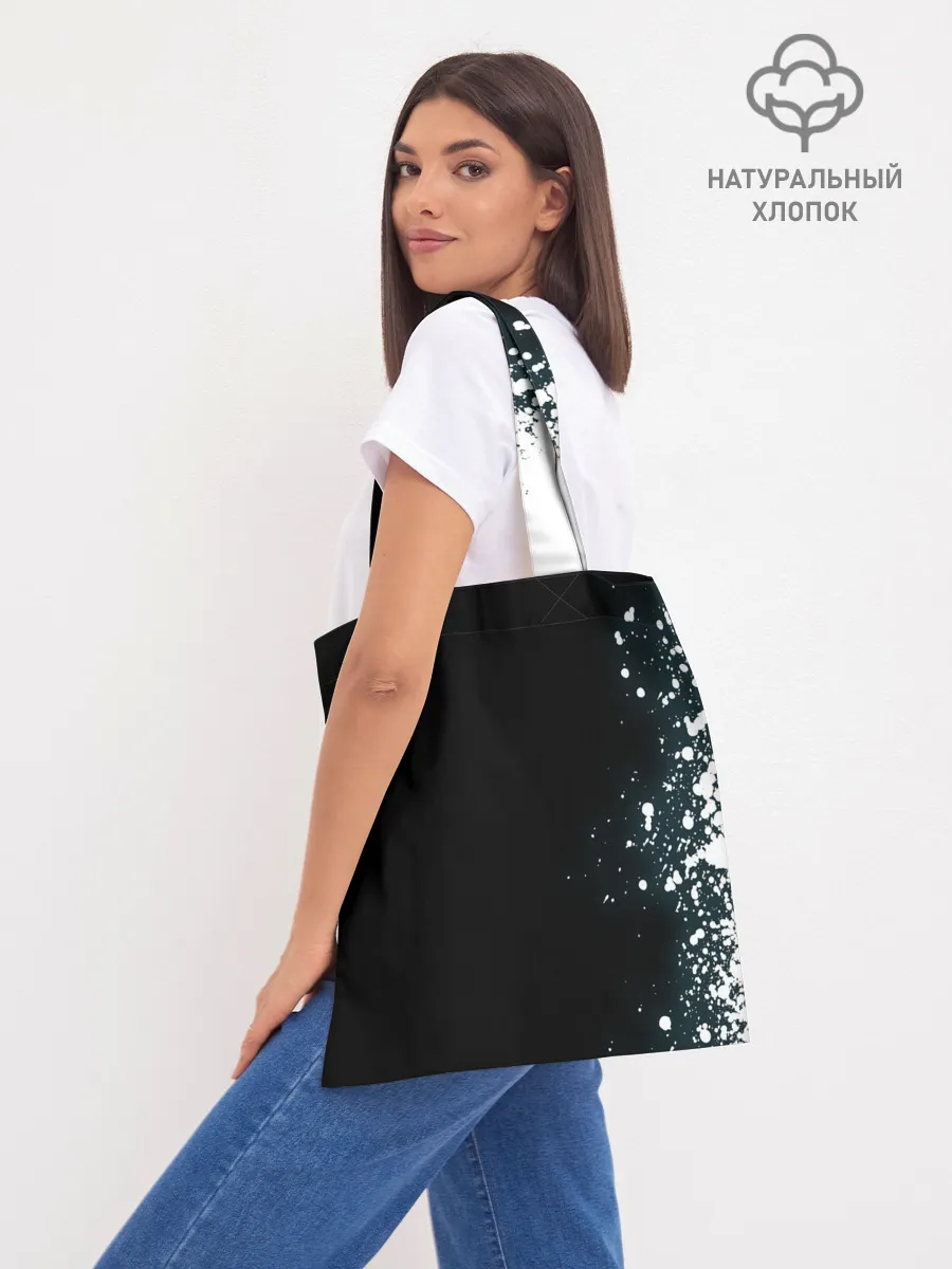 Шоппер база / GEARS OF WAR | ШЕСТЕРЕНКИ