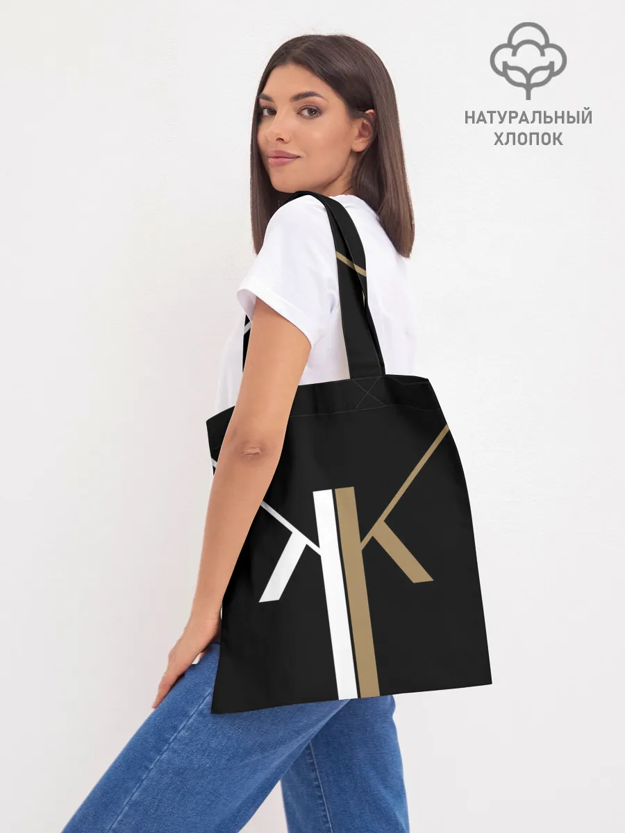 Шоппер база / Keeping up with Kardashians