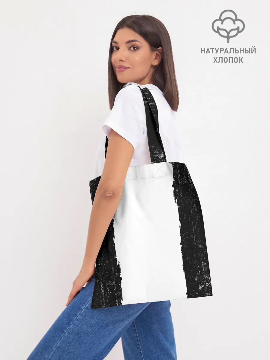 Шоппер база / Палермо | Професор | Денвер | Бумажный дом