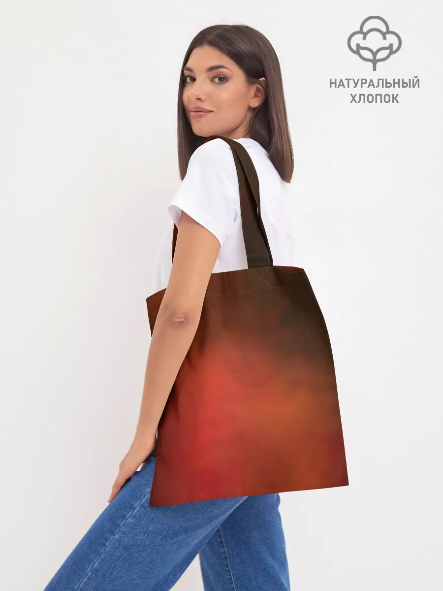 Шоппер база / Brilliant Live Adventures - David Bowie