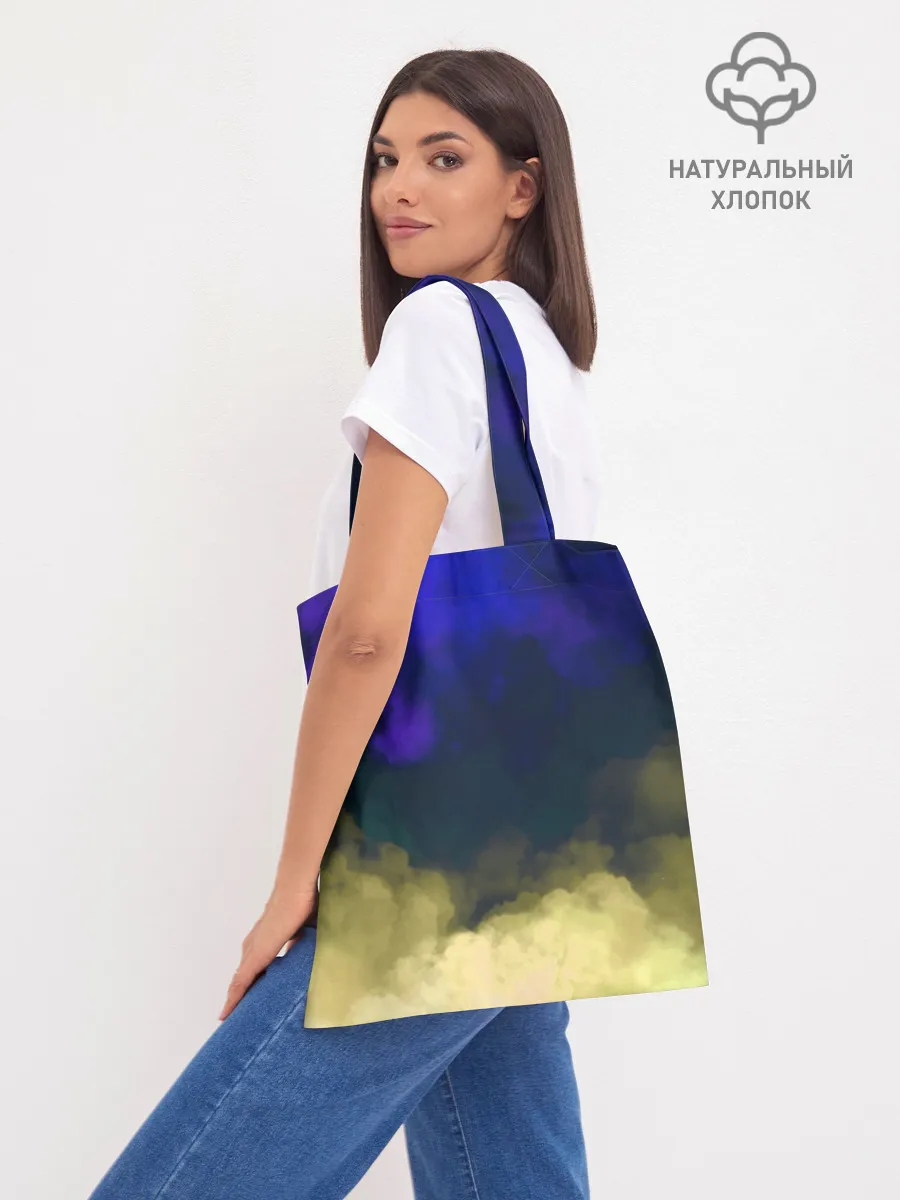 Шоппер база / Darwin Project | Battle Royale