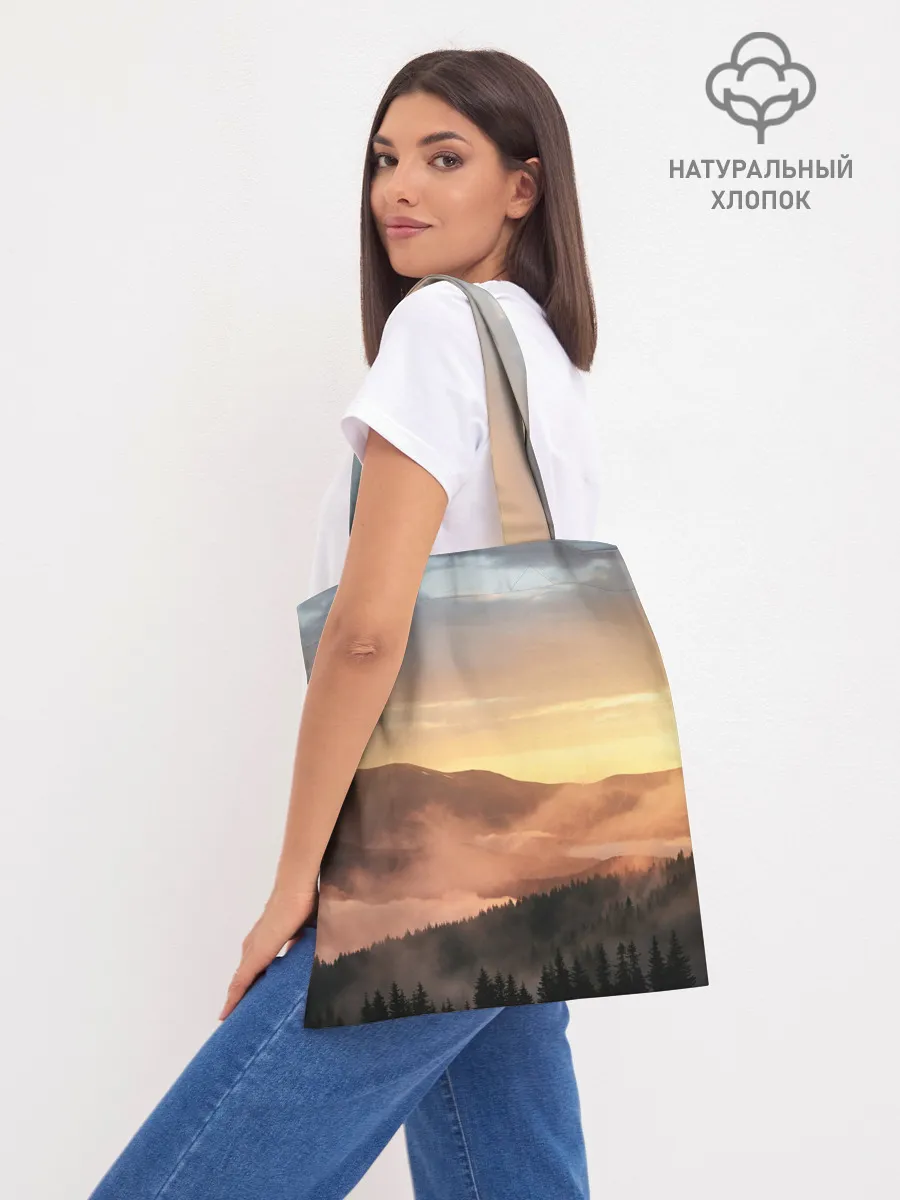 Шоппер база / ВЕЛЕС | РУНЫ | RUNES