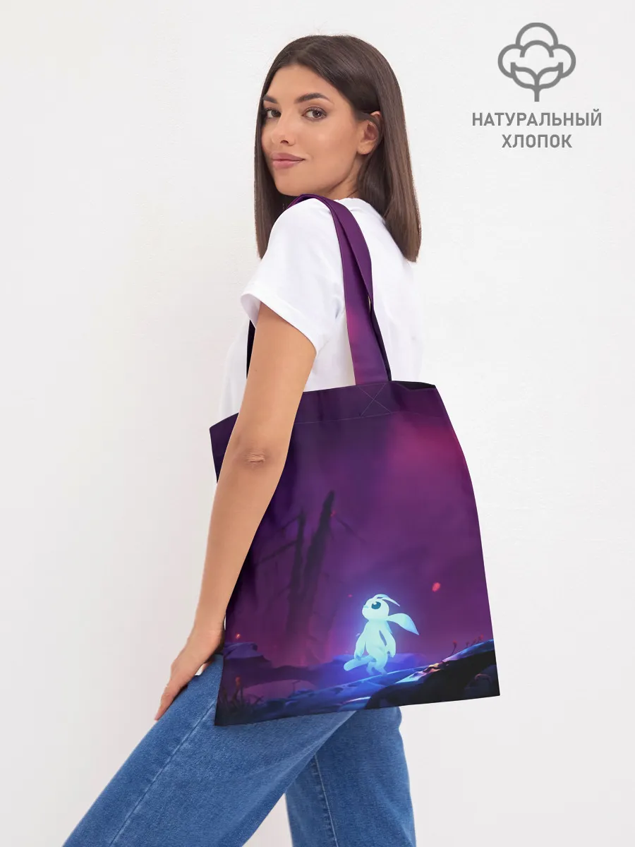 Шоппер база / Ori | Ори