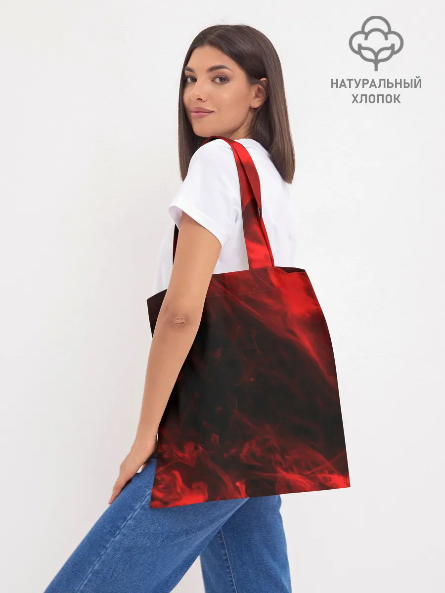 Шоппер база / Itadori Yuji | Магическая битва