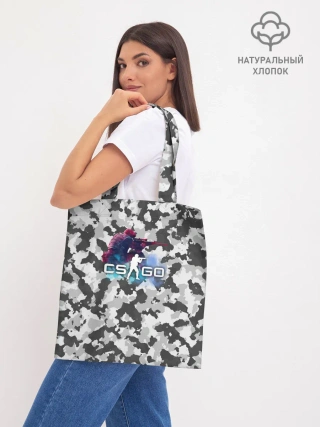 Шоппер база / Хэдшoт-CS:GO