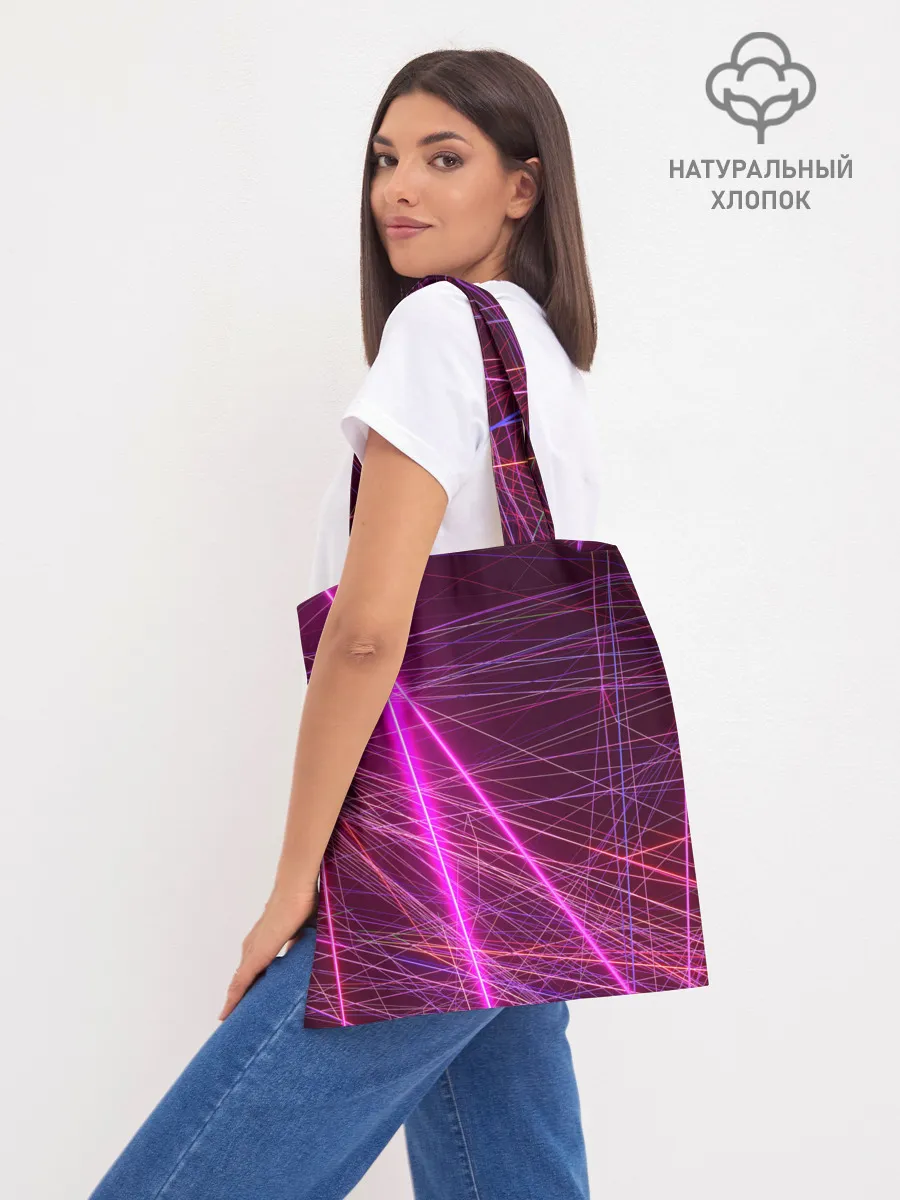 Шоппер база / ЛАЗЕРЫ | LASERS