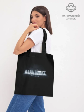 Шоппер база / AW Remake