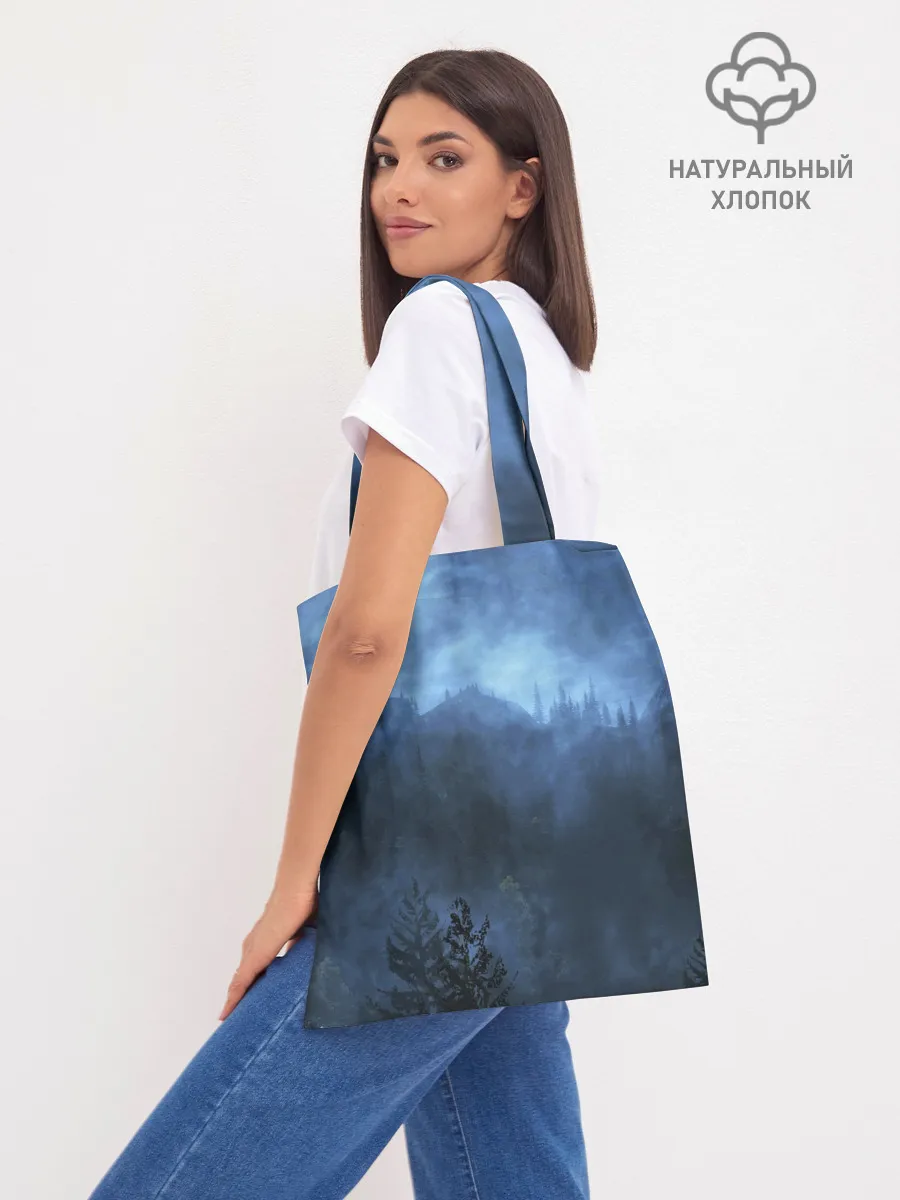 Шоппер база / Alan Wake / Алан Уэйк