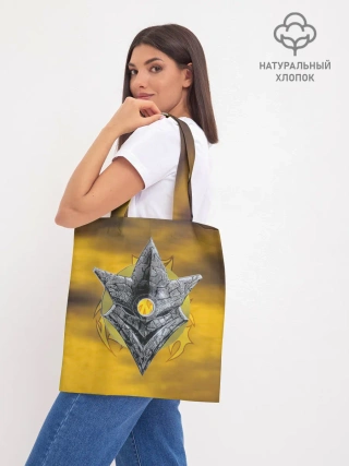 Шоппер база / Black-Ash Inheritance - In Flames