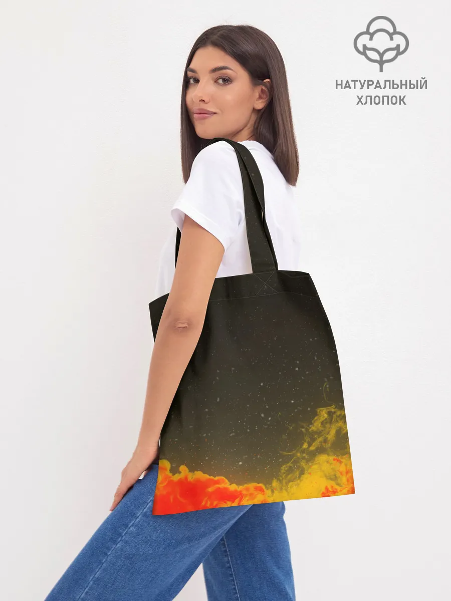 Шоппер база / Children of Bodom | Skeleton on a horse