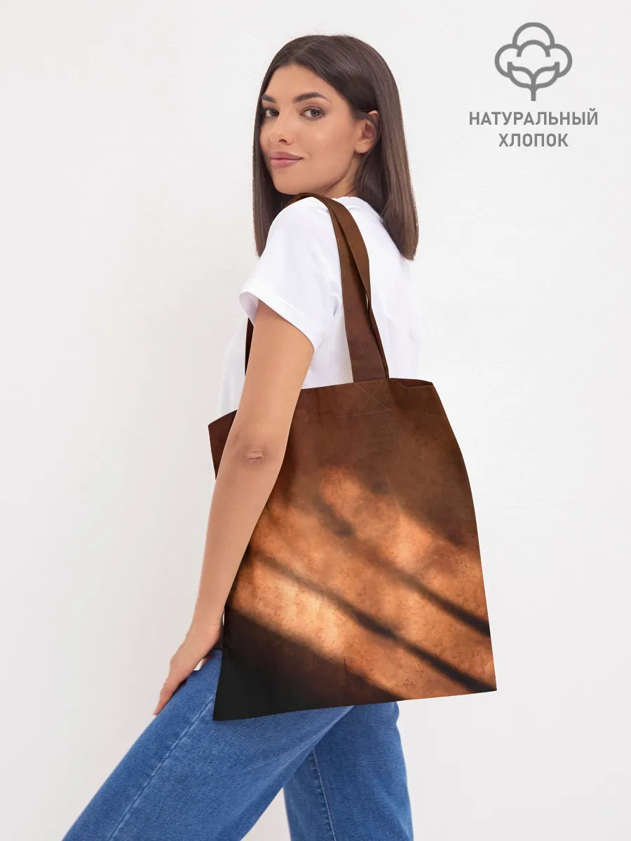 Шоппер база / Squid Game Игра в кальмара корейский сериал