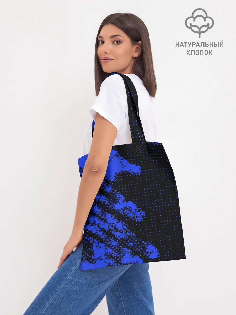 Шоппер база / SUBARU STI | СУБАРИСТ