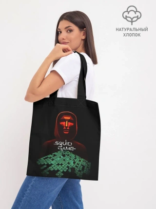 Шоппер база / Распорядитель игр