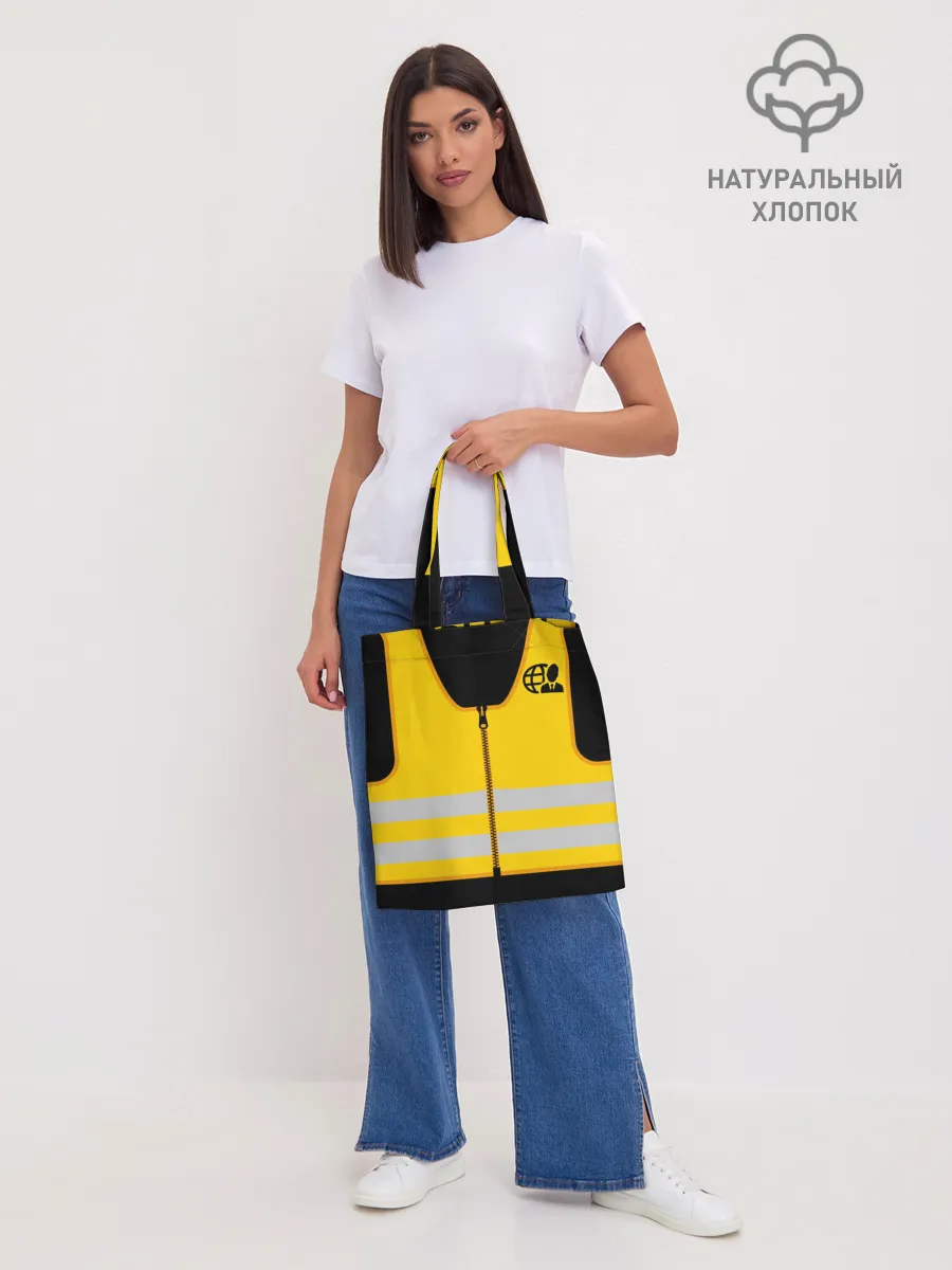 Шоппер база / ПРЕССА. Специальный корреспондент.