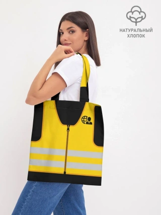 Шоппер база / ПРЕССА. Специальный корреспондент.