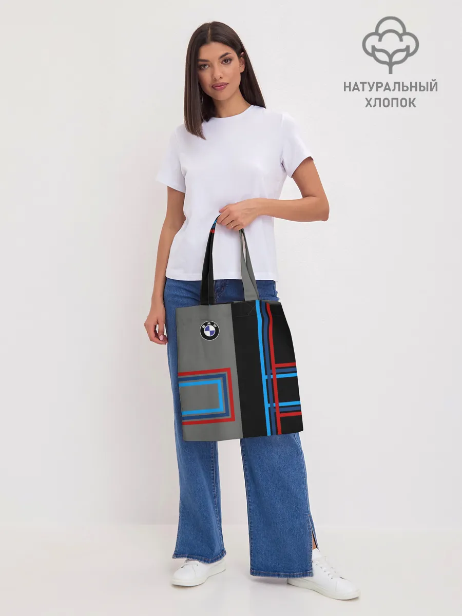 Шоппер база / Автомобиль BMW | БМВ