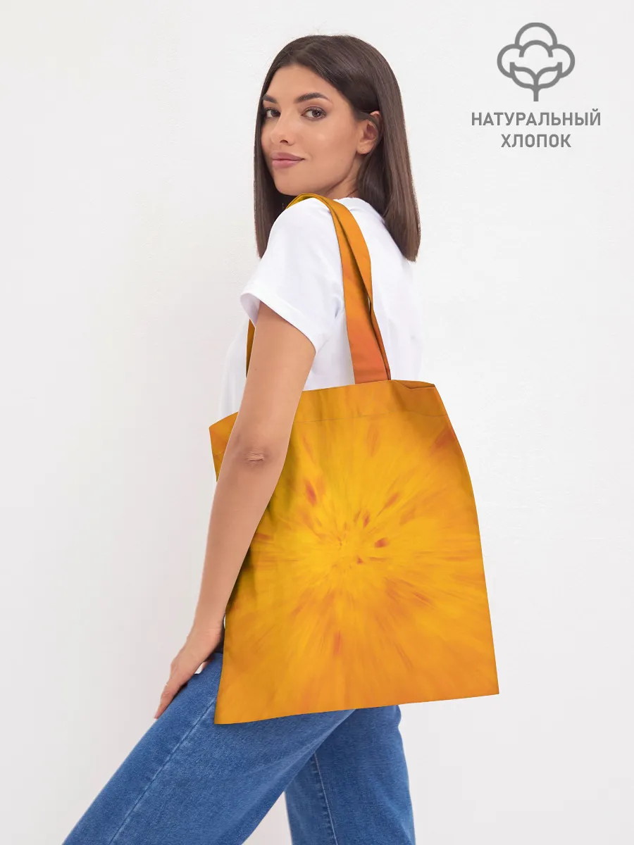 Шоппер база / 240 | Чи Ён