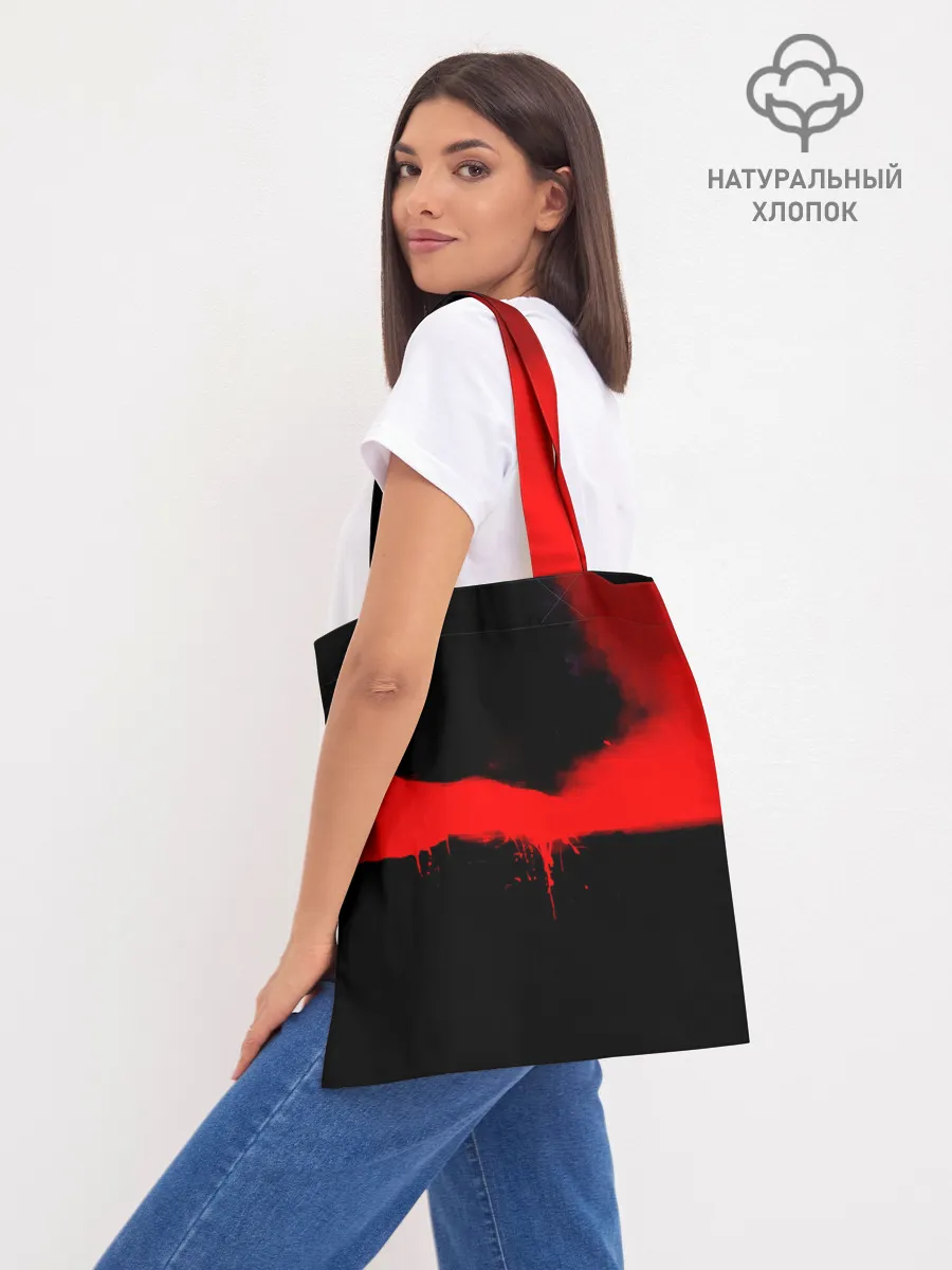 Шоппер база / Demolition - Judas Priest