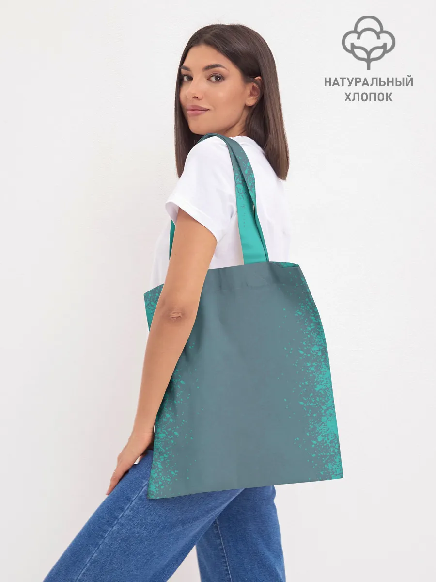 Шоппер база / 067 | Кан Сэ Бёк с ножом