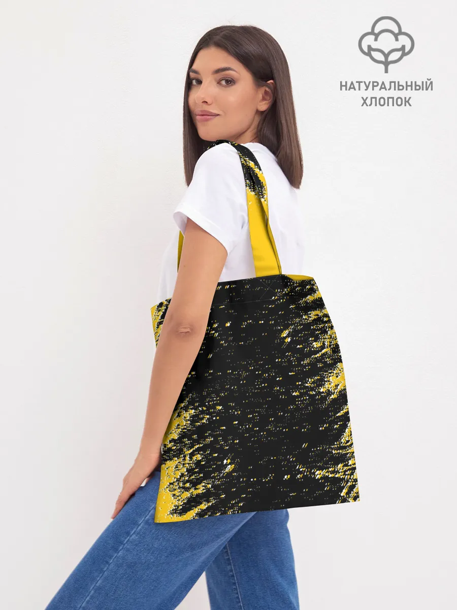 Шоппер база / Garena Free Fire - День Booyah.