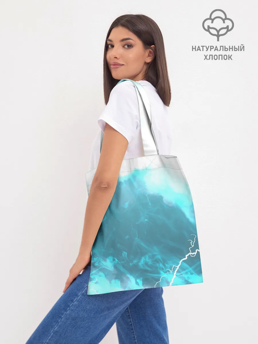 Шоппер база / ОХРАНА НА ЧЕКУ | ТРЕУГОЛЬНИК