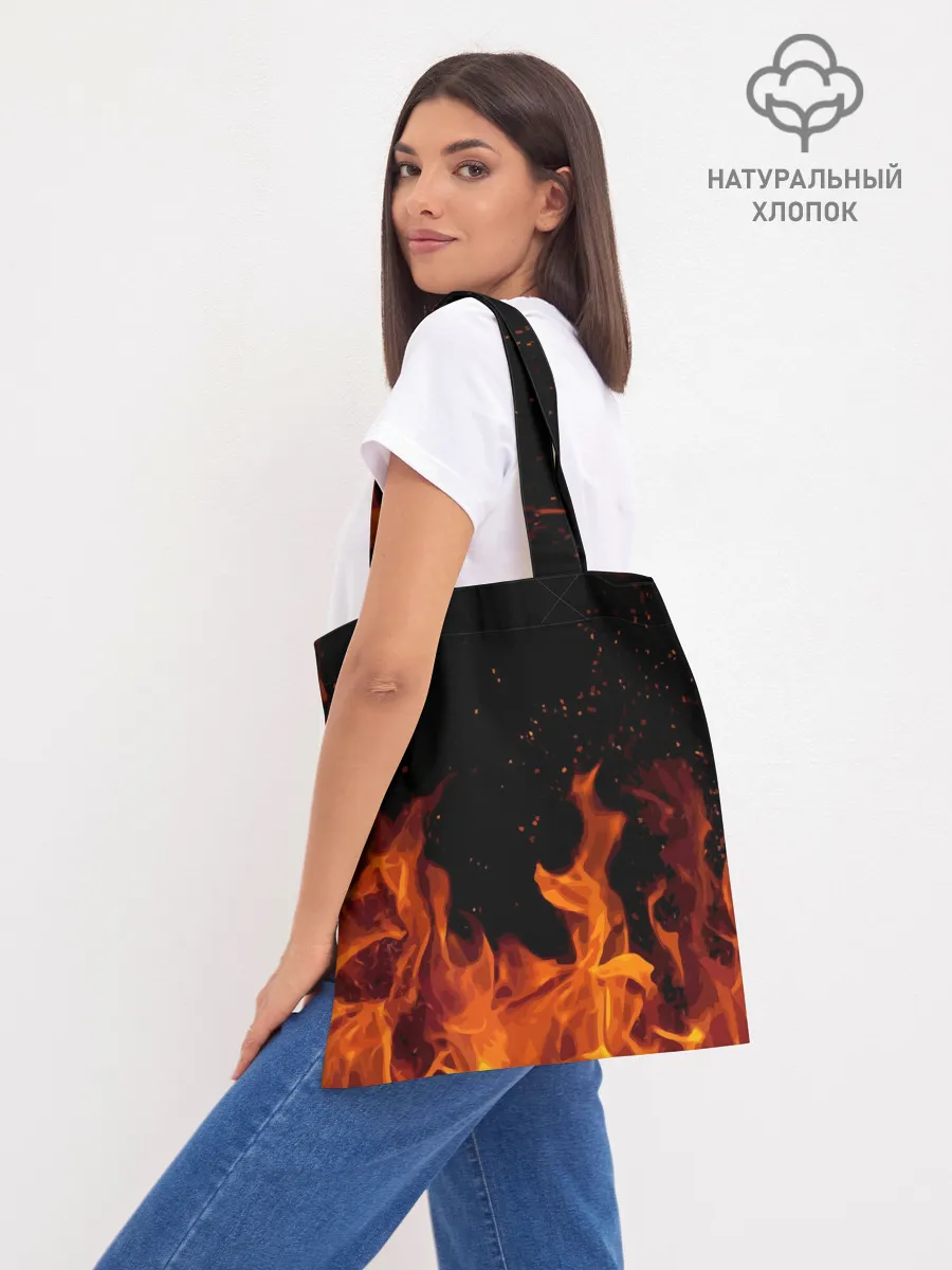 Шоппер база / ROBLOX FIRE | РОБЛОКС ОГОНЬ | ПОЖАРНЫЙ