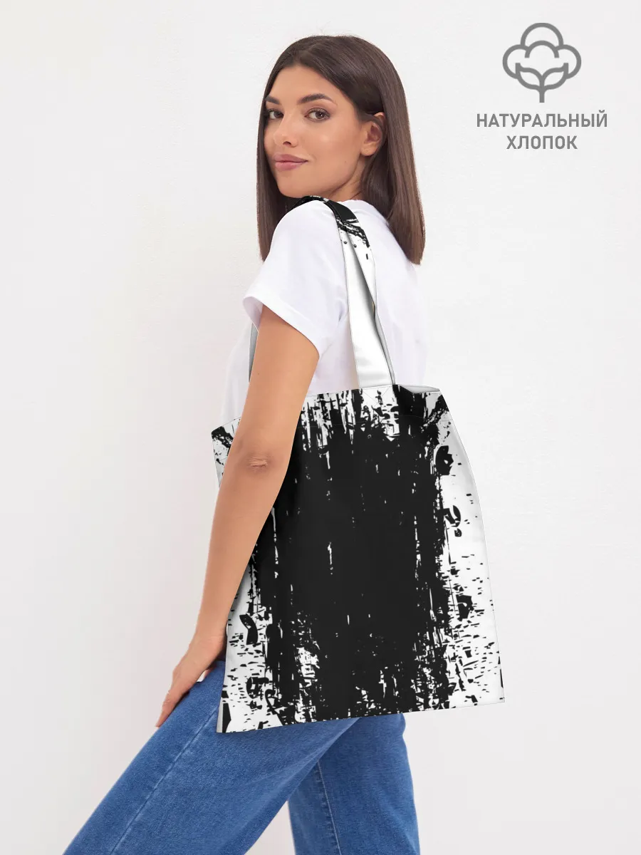 Шоппер база / ТЁМНЫЕ ДУШИ | DARK SOULS