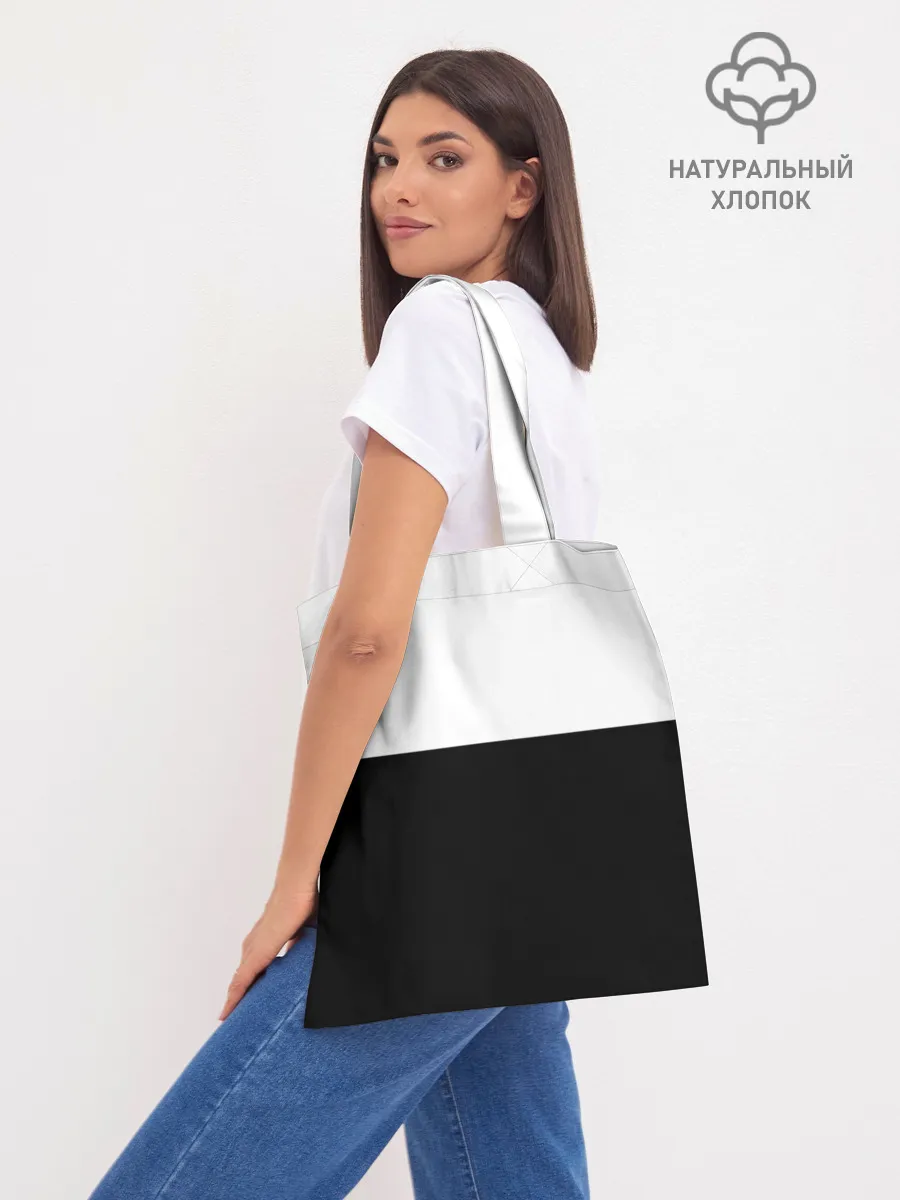 Шоппер база / Kobe Bryant - Los Angeles Lakers.