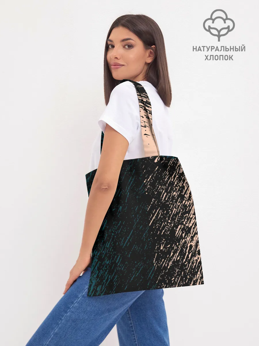 Шоппер база / Among us в Игре в кальмара