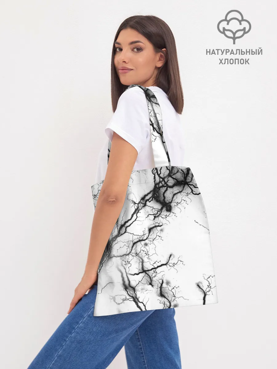 Шоппер база / нейронные связи