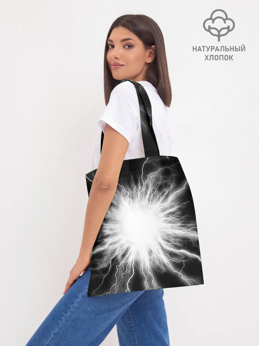 Шоппер база / dark souls remastered,