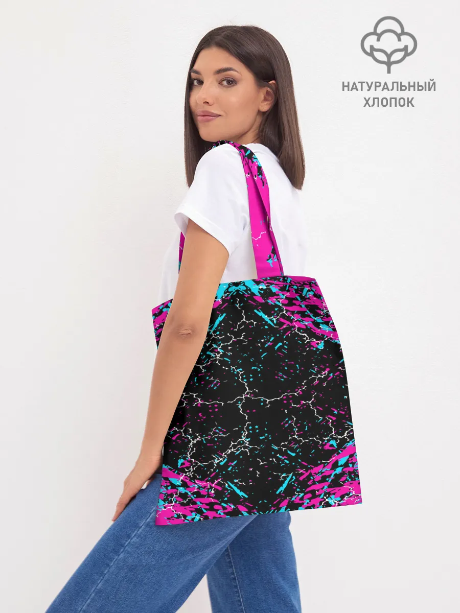 Шоппер база / SQUID GAME | ИГРА В КАЛЬМАРА | КУКЛА.