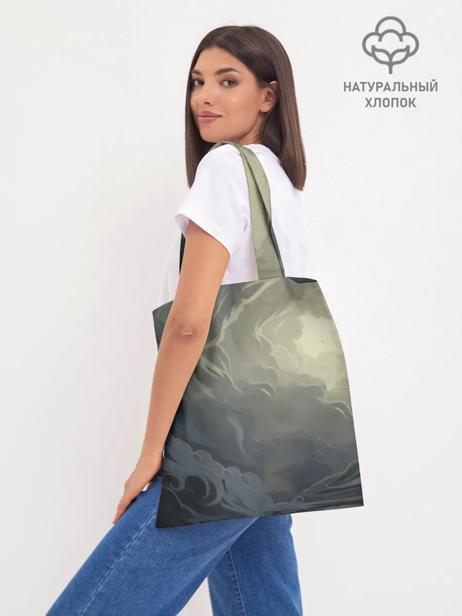 Шоппер база / Прощай Джекс