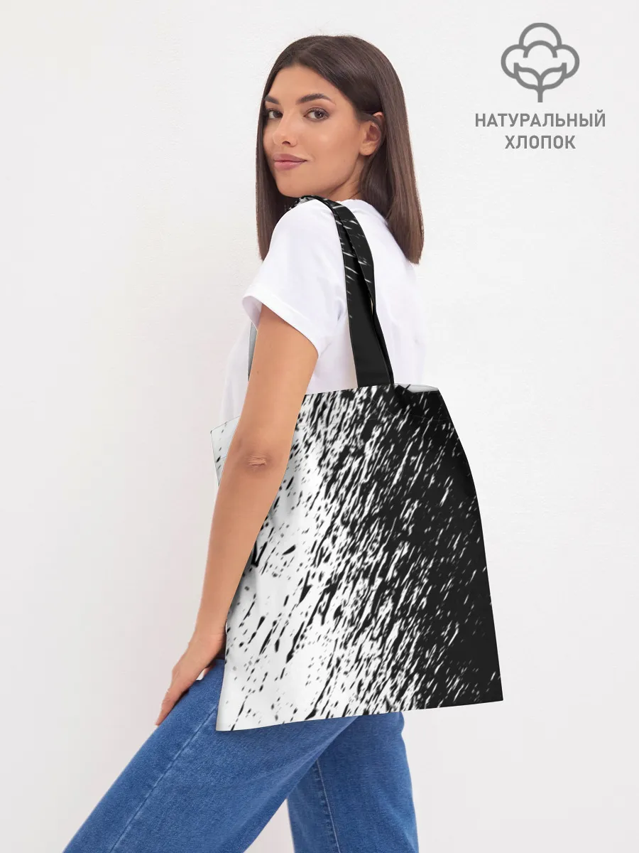 Шоппер база / Anime Berserk.