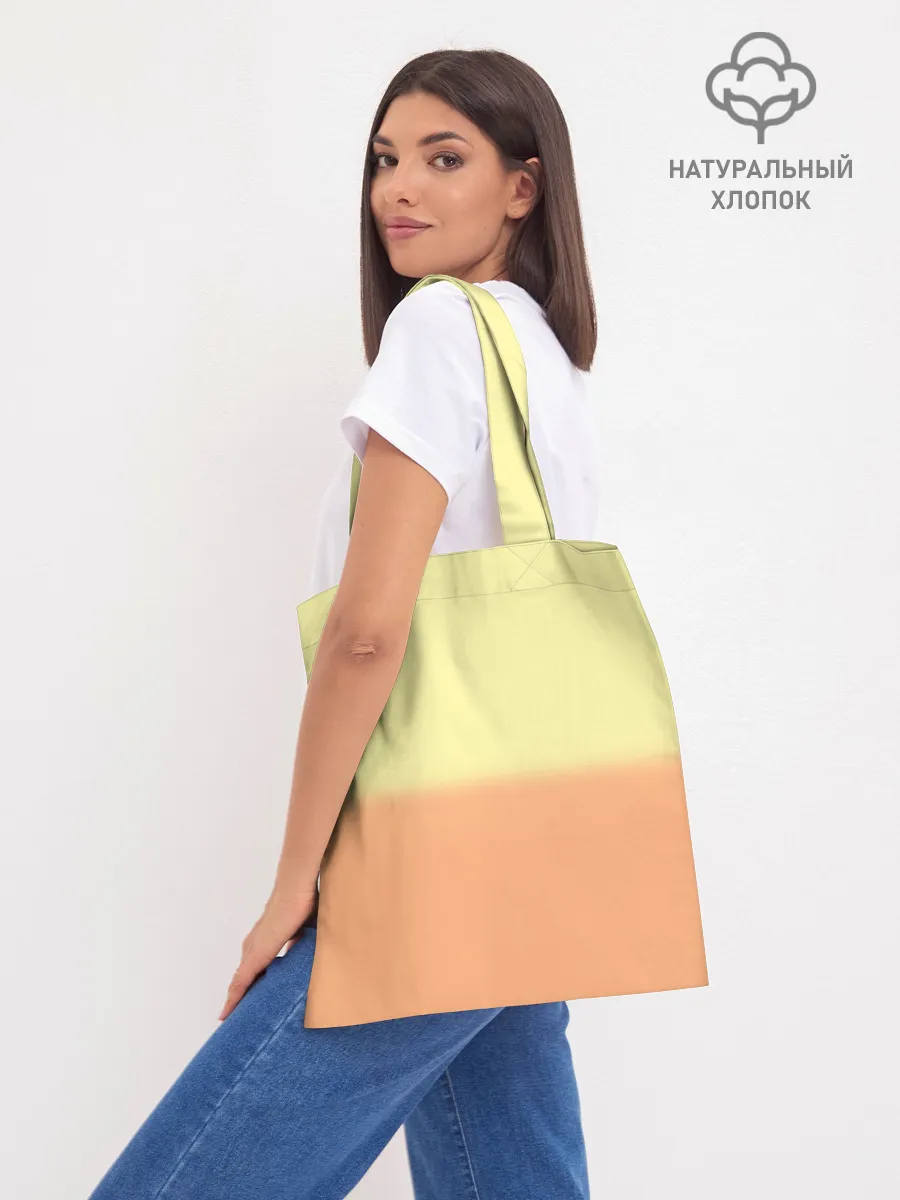 Шоппер база / Game Doki Doki Literature Club