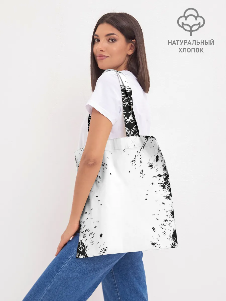 Шоппер база / Берсерк | Berserk.