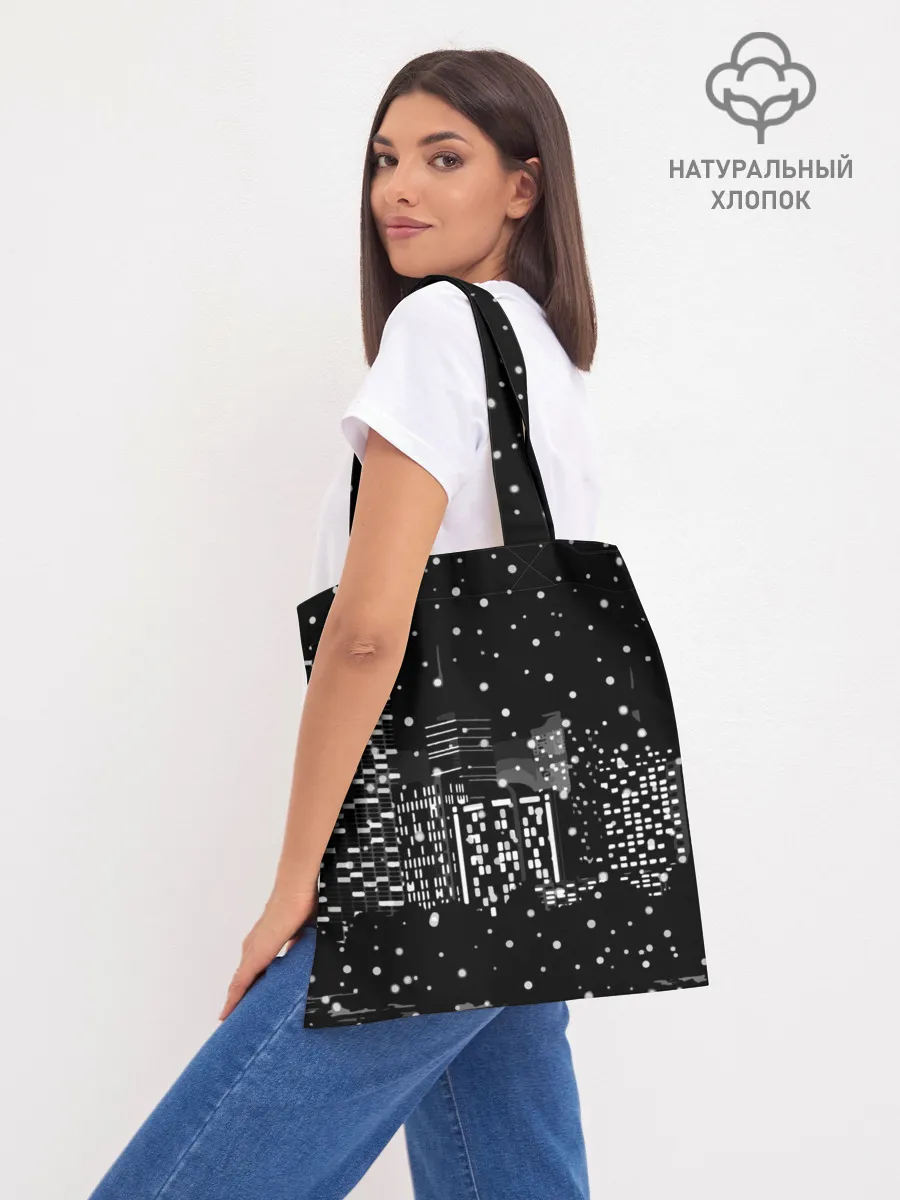 Шоппер база / Нашлись добрые люди...