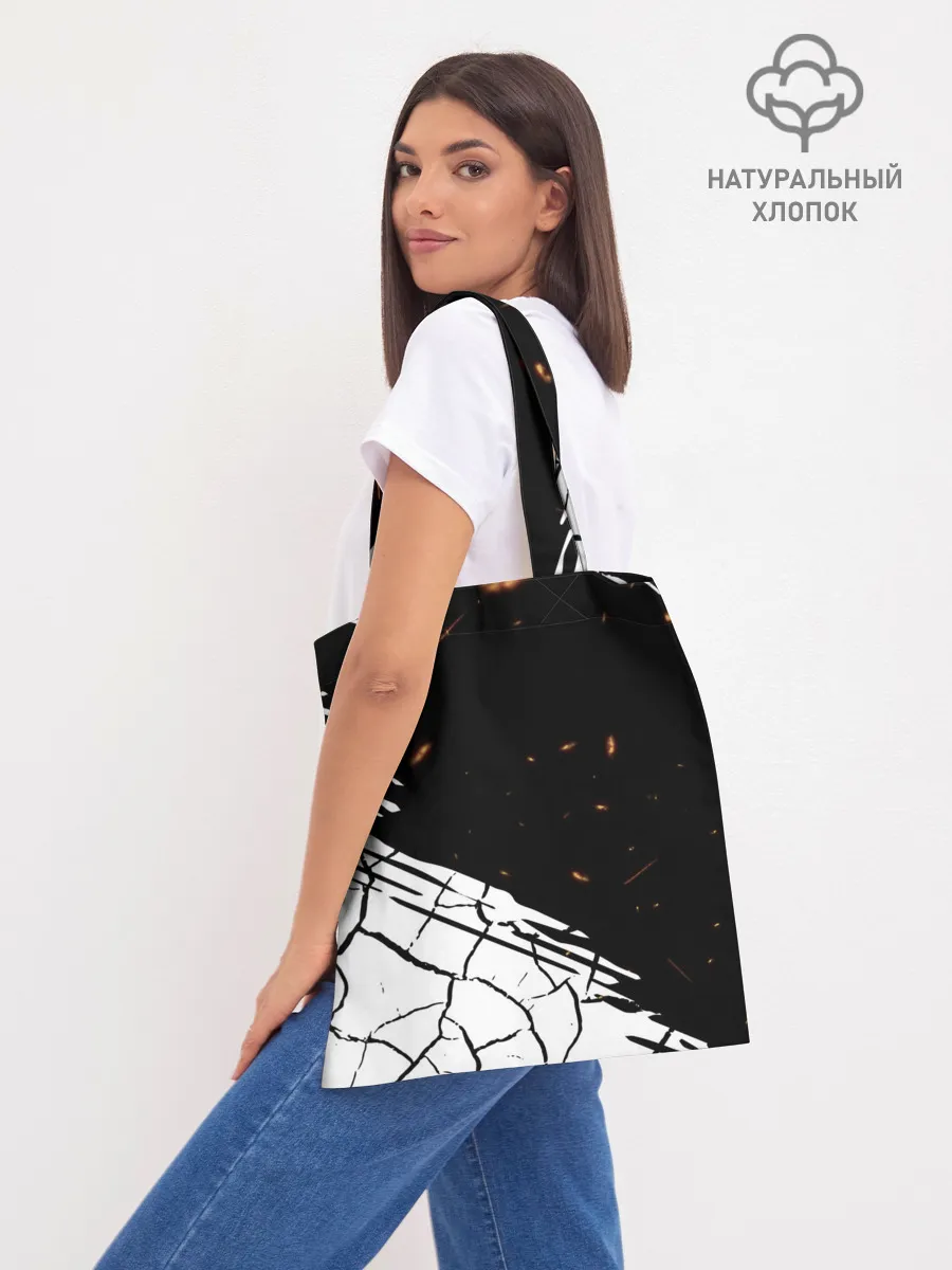 Шоппер база / Rainbow Six Siege: Раскаленные пули.