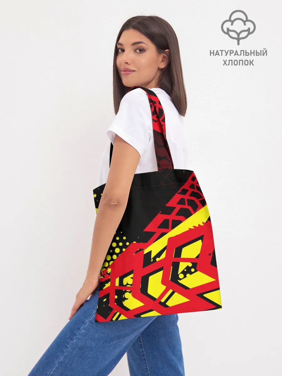 Шоппер база / Mitsubishi