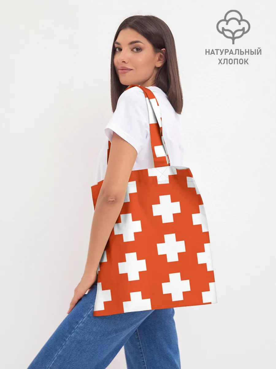 Шоппер база / Как у Риты | Toca Life World