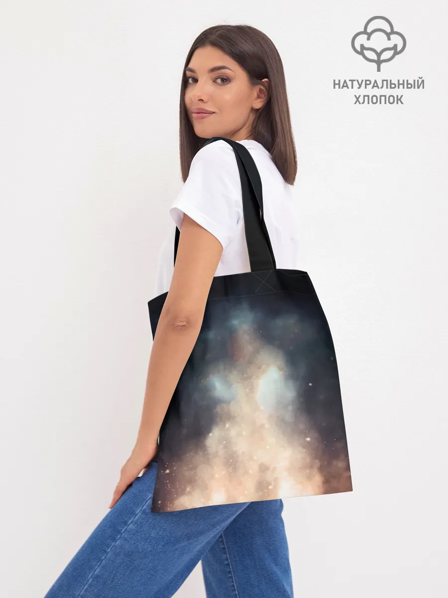 Шоппер база / Да начнётся битва