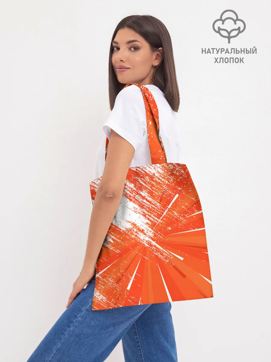 Шоппер база / Босс-Молокосос / Boss Baby