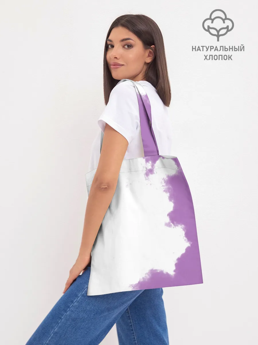 Шоппер база / А ты помнишь? Ох я помню | Южный Парк