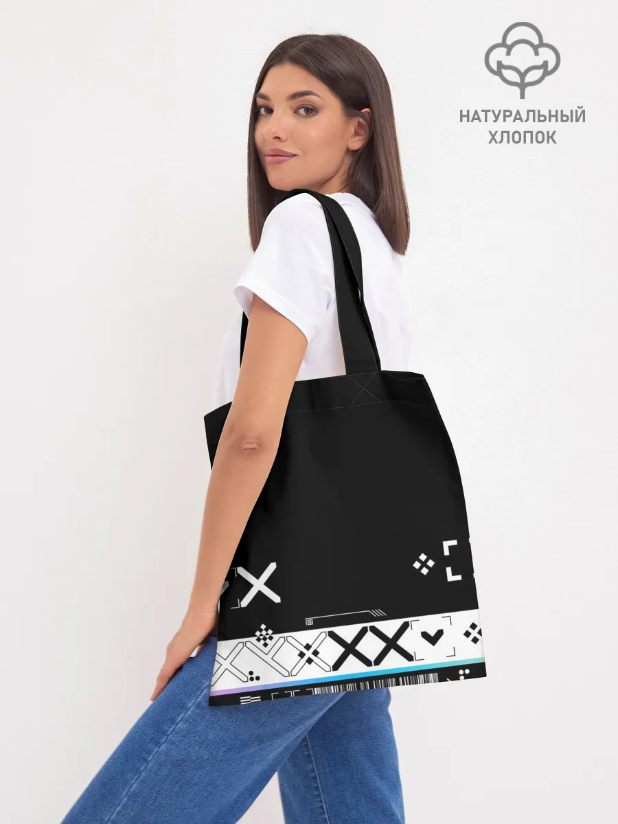 Шоппер база / Поток информации | СS:GO