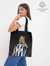 Шоппер база / Пауло Дибала, Dybala